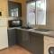 Appartement Hibiscus