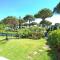 Villegiales Tee2 - Bel appartement en rez-de-jardin vue Ponant MAE-1144 - La Grande-Motte