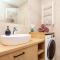 Apartament Łowca Snów - 海乌姆