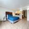 Stayable Kissimmee East