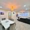 Full Home in Heywood Street near Cheetham Hill
