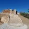 Beir El Gabal Hotel (with Hot Springs) - Qasr Dakhl