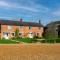 Charming Barn Retreat Near Pewsey & Woodborough - Woodborough