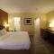 Hotel Boston