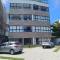 CONDOMINIO PEROLA DE PORTO