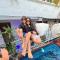 Hostelito Hotel
