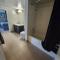 Large Apartment Home
