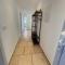 Ferienwohnung Durchholz