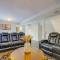 Pet-Friendly Woodbridge Retreat Near Potomac Mills