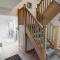 Bayside at The Bay Filey, sleeps 10 in 4 bedrooms, pet-free - Filey