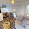 Bayside at The Bay Filey, sleeps 10 in 4 bedrooms, pet-free - Filey