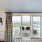 Bayside at The Bay Filey, sleeps 10 in 4 bedrooms, pet-free - Filey