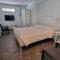 villa Bismarkia villa Bismarkia