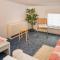 Maisonette Apartment in Magdeburg - 马格德堡