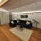 Alex´s Ferienwohnung