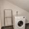 Alex´s Ferienwohnung