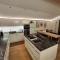 Alex´s Ferienwohnung