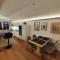 Alex´s Ferienwohnung