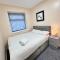 Full Home in Heywood Street near Cheetham Hill