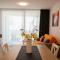 A&V Residence