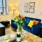 Central Buxton apt in Spring Gardens - Buxton