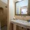Riad Ambre et Jasmin