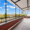 NEW! Rumba Roost - Upscale Ybor Studio On 7th Ave, Shared Balcony