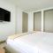 Laurdhomes Lujoso Apto Piso 28 frente al mar, 2BTH