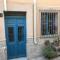 Casita la paloma bonita del pescador hasta 5 personas en el casco antiguo la médina centro almeria bajo alcazaba terraza buena vista parking privado y sabanas en opción