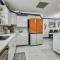 Waterfront Slidell Home with Patio 3 Mi to Beach! - Slidell
