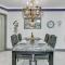 Waterfront Slidell Home with Patio 3 Mi to Beach! - Slidell