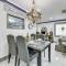 Waterfront Slidell Home with Patio 3 Mi to Beach! - Slidell