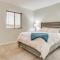 Cozy Cape Coral Home 8 Mi to Marina!