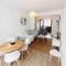 Joli T3 Cosy Netty proche Centre-Ville