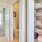 Cozy Cape Coral Home 8 Mi to Marina!