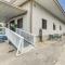 Waterfront Slidell Home with Patio 3 Mi to Beach! - Slidell