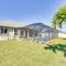 Cozy Cape Coral Home 8 Mi to Marina!