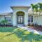 Cozy Cape Coral Home 8 Mi to Marina!