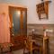 Riad Ambre et Jasmin