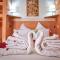 Riad Ambre et Jasmin