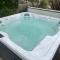 Hotel Boutique Casa Recreo