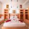 Riad Ambre et Jasmin