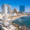 Showboat Hotel Atlantic City