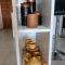 Golden Home