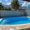 Casas CostaMar