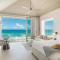 Rock House