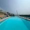 Granada Ocean Resort - وايلدوود كريست