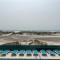 Granada Ocean Resort - وايلدوود كريست