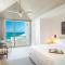 Rock House