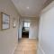 Ferienwohnung Aspelohe - Apartment 2
